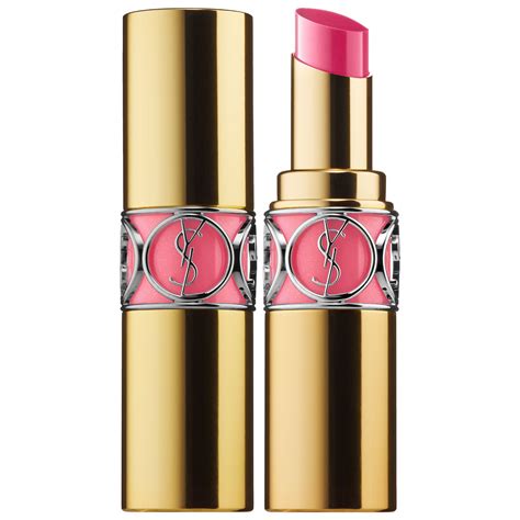 yves saint laurent lipstick 86|yves Saint Laurent lipstick sephora.